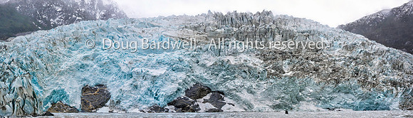_Z907274_5_6-Pano