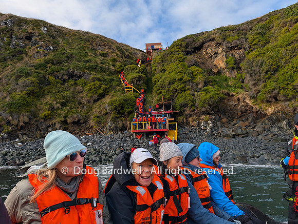 PXL_20251106_110247660.RAW-01