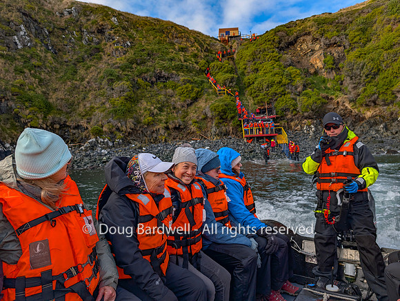 PXL_20251106_110253999.RAW-01
