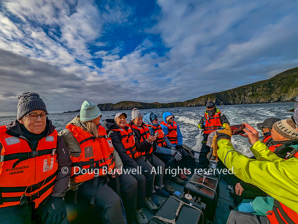 PXL_20251106_110547815.RAW-01