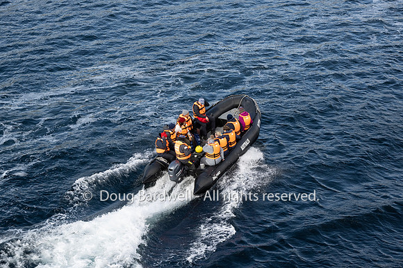 251106-Z9-8729