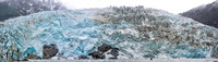 _Z907274_5_6-Pano