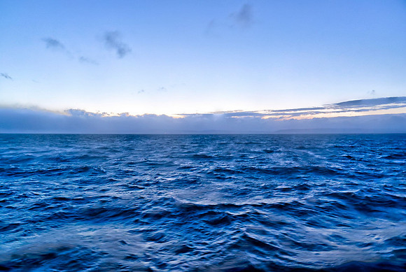 _Z906839_40_41