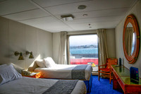 251101-Z9-6559DH