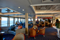 251101-Z9-6625DH