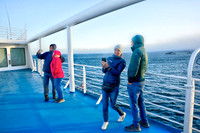 251101-Z9-6745DH
