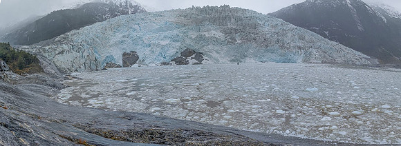 PXL_20251103_181220242.RAW-01-Pano