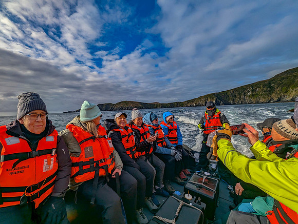 PXL_20251106_110547815.RAW-01