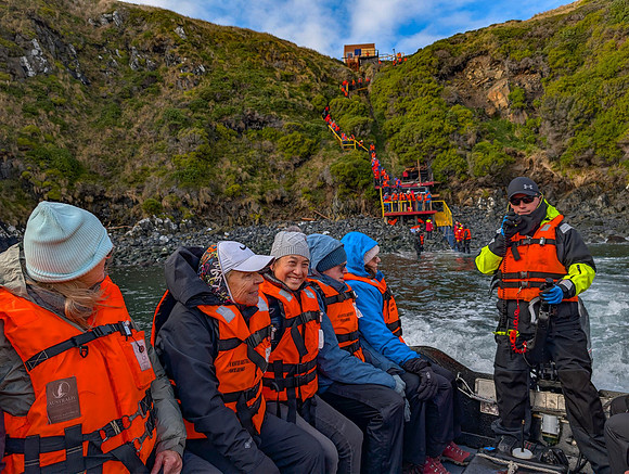 PXL_20251106_110253999.RAW-01