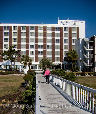 Wrightsville-0059