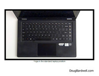 Lenovo_Yoga_13.3-17