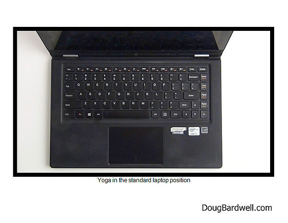 Lenovo_Yoga_13.3-17