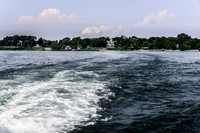 Kelleys_Island-3004137
