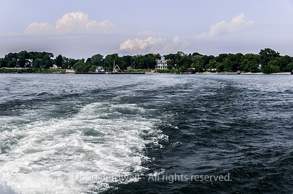 Kelleys_Island-3004137