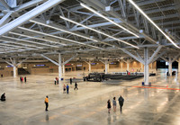 Cle-Conv-Cntr-3609
