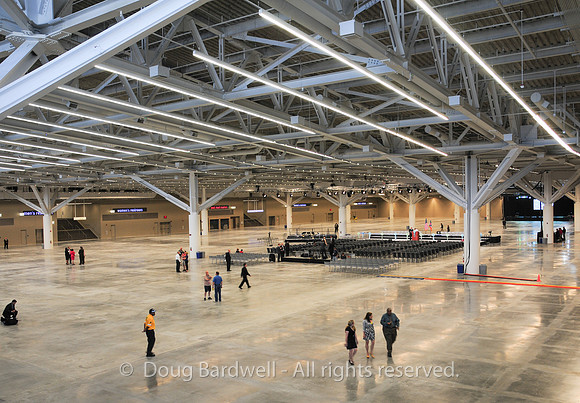 Cle-Conv-Cntr-3609