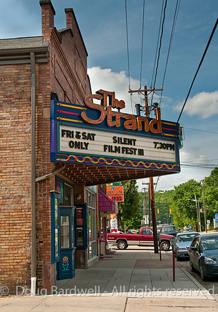 100515_3CS0537