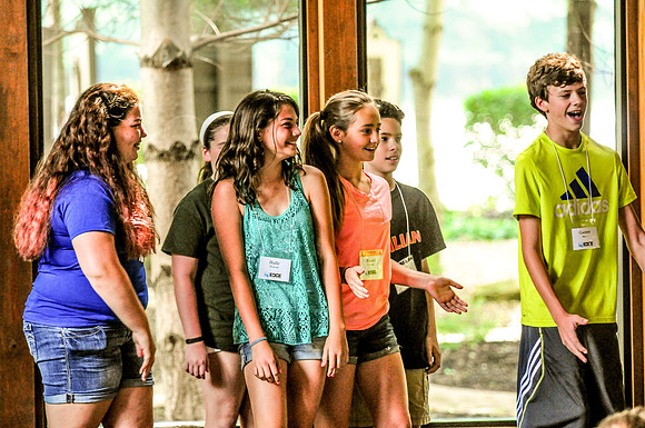 Edge Camp-2280