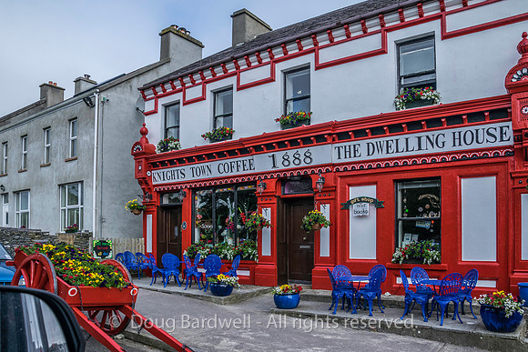 Ireland-4894