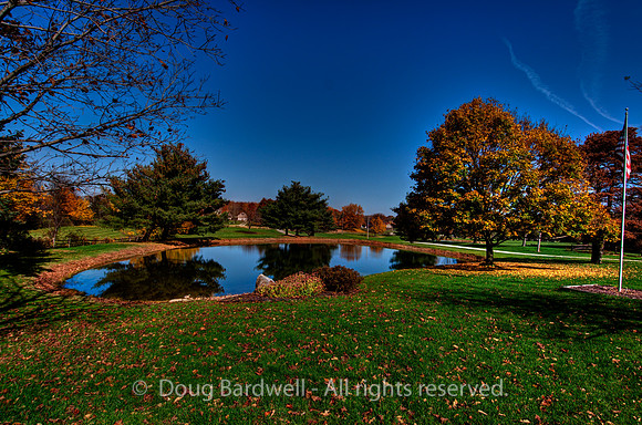 121024-3183__H