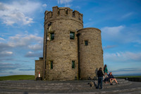 Ireland-4121