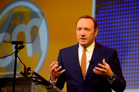 Kevin-Spacey-4025