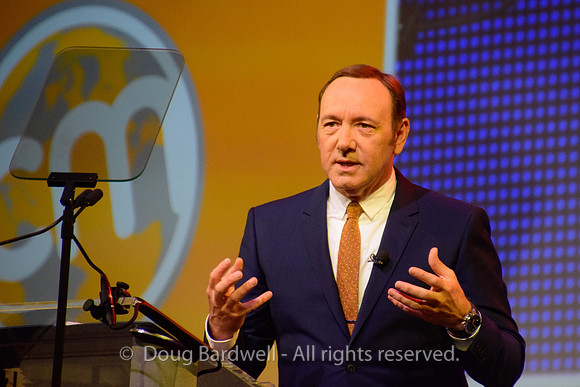Kevin-Spacey-4025