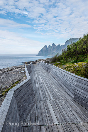 Norway-8685