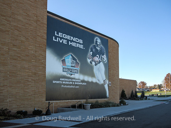 HallOfFame-8739