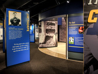 HallOfFame-8654