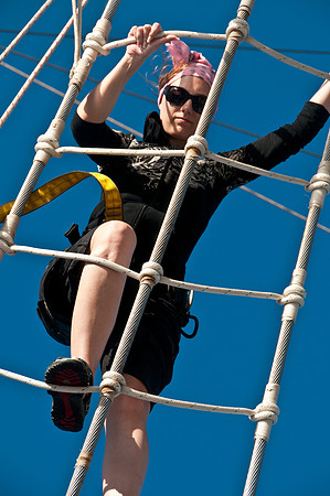 110211DSC_4130
