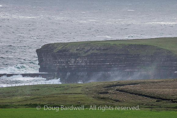 WildAtlanticWay-2342