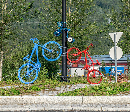 150824-9910