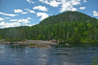 Quebec_rivers-2932