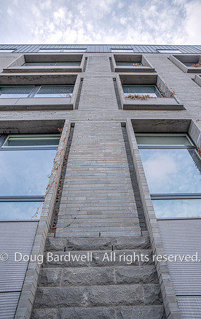 221129_Z903894-H3