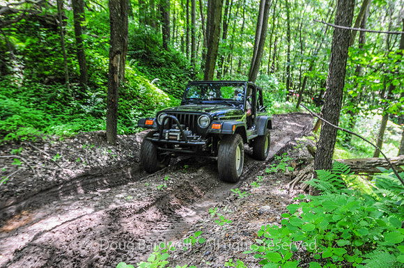 Jeep-Fest-9681