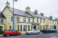 Donegal-1419