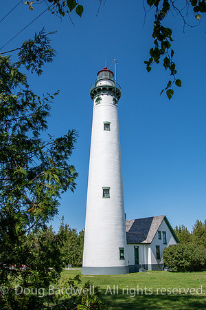 200805-3397