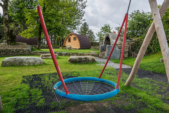 PodPairc-4035