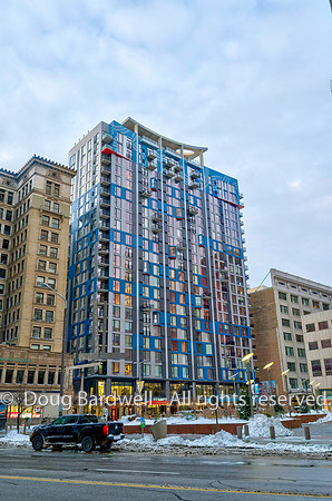 260116-Z9-0045DH