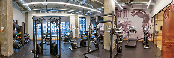 260116-Z9-0243DH-Pano-2
