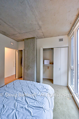 260116-Z9-0324DH
