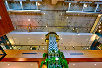 260116-Z9-0504DH