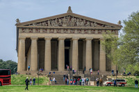 Nashville-4249