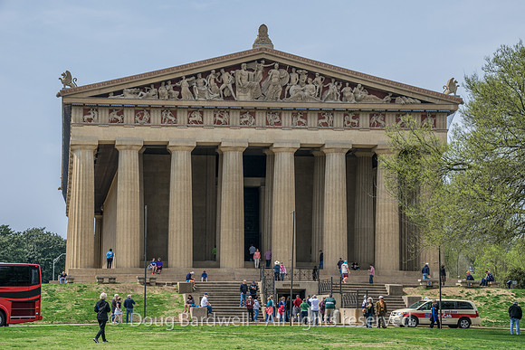 Nashville-4249