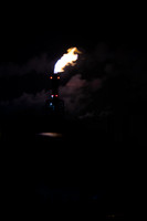 190220-5668