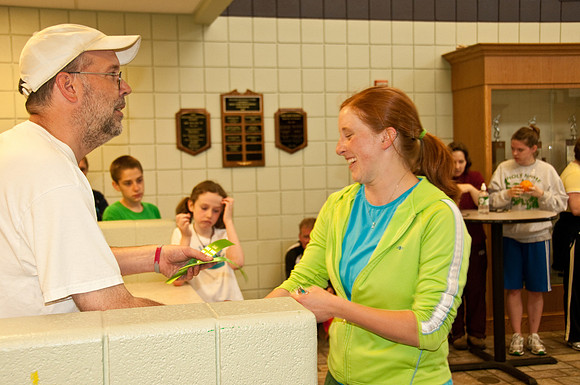 100502_3CS9146