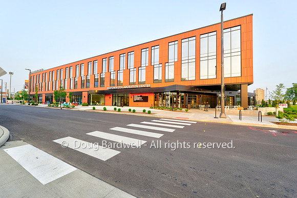250611-Z9-8453DH