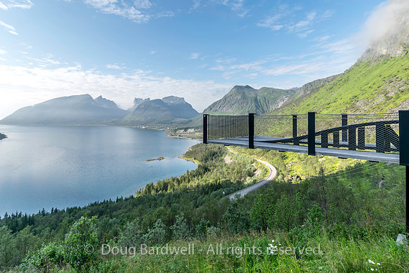 Norway-2-5