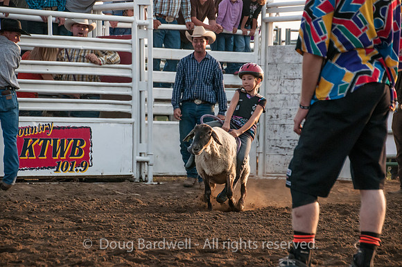 Rodeo-7579